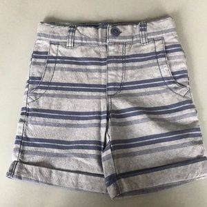 NWT BABY GAP BOYS SZ 4yrs
